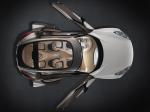 Hyundai HED-4 Qarmaq Concept 2007 года